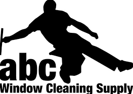 abc window cleaning