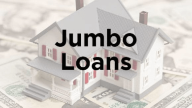 what is a jumbo loan