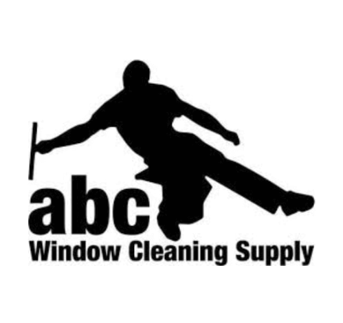 abc window cleaning supply
