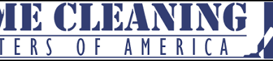 home cleaning centers of america