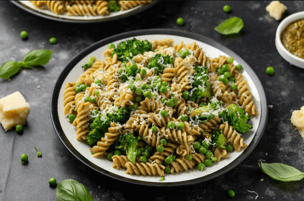 5120x1440p 329 pasta images