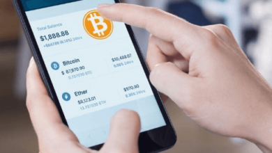 Reasons To Buy Bitcoins With Interac E Transfer