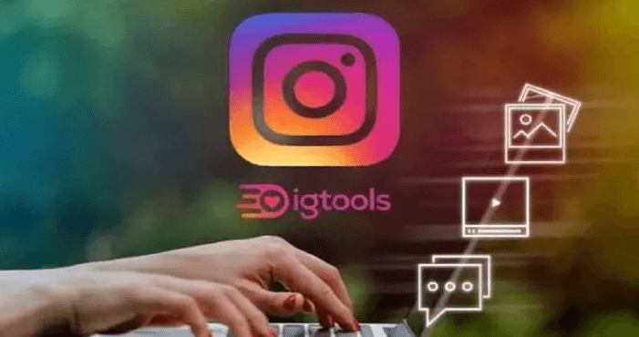 igtools fake account