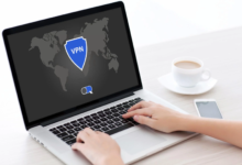 Top Reasons to Download a VPN for PC: Protecting Your Data and Identity