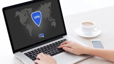 Top Reasons to Download a VPN for PC: Protecting Your Data and Identity
