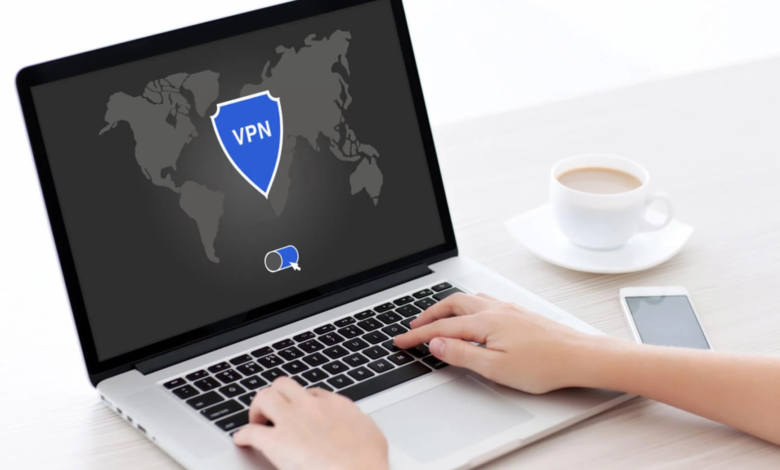 Top Reasons to Download a VPN for PC: Protecting Your Data and Identity