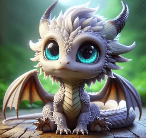 Cute:18ryh0jdsri= Dragon