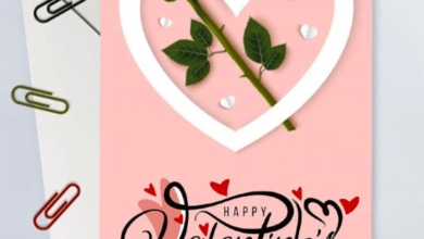 Printable:1uyytnvvto8= Valentine Cards