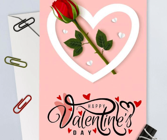 Printable:1uyytnvvto8= Valentine Cards