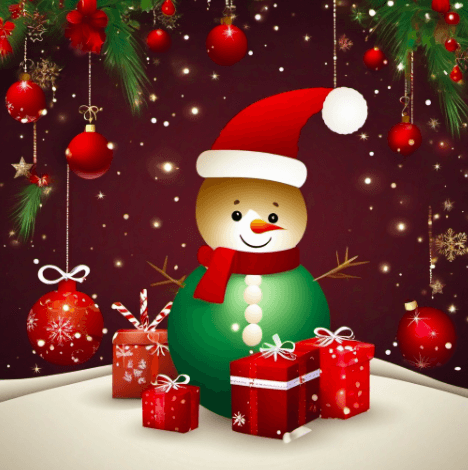 Cute:63yerlhbboc= Xmas Wallpaper