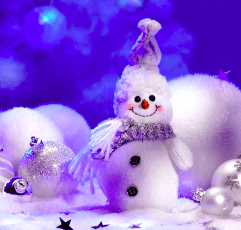 Cute: 4a8xiz8fscg= iPad: eqh1qkxt0n4= Christmas Wallpaper