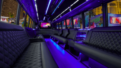 Luxury: 4fpl9uom_6u = Party Bus