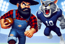 Animated: 668rjspexos= Cowboys Win