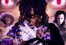 Animated:15h-vljcbf4= trippie redd